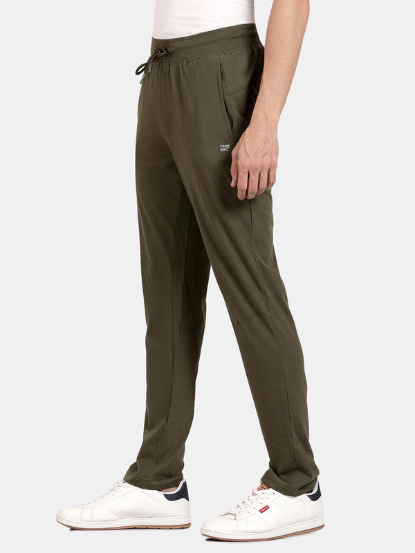 Dickies Men's Regular Fit Twill Cargo Pants - Gravel Grey — Dave's New York
